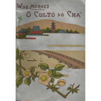 Livros/Acervo/M/MORAES W O CULTO 1